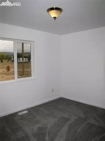 9 N Pikeview Ave, Williamsburg, CO 81226 photo 17