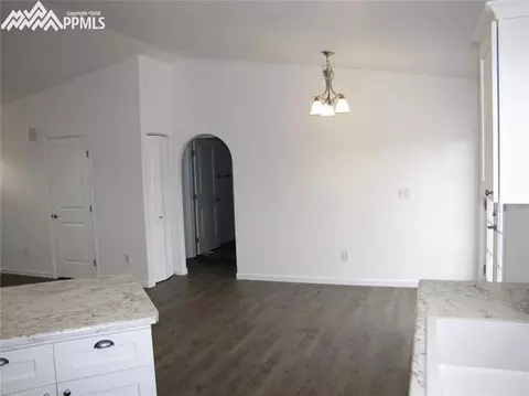 9 N Pikeview Ave, Williamsburg, CO 81226 photo 15
