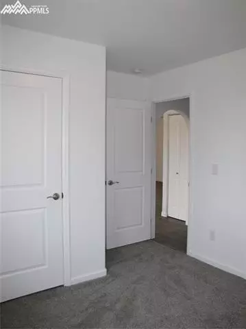 9 N Pikeview Ave, Williamsburg, CO 81226 photo 22