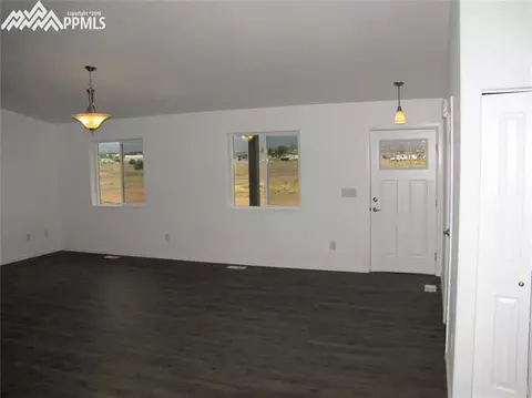 9 N Pikeview Ave, Williamsburg, CO 81226 photo 14