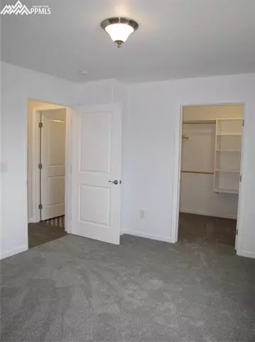 9 N Pikeview Ave, Williamsburg, CO 81226 photo 26