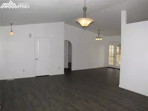 9 N Pikeview Ave, Williamsburg, CO 81226 photo 11
