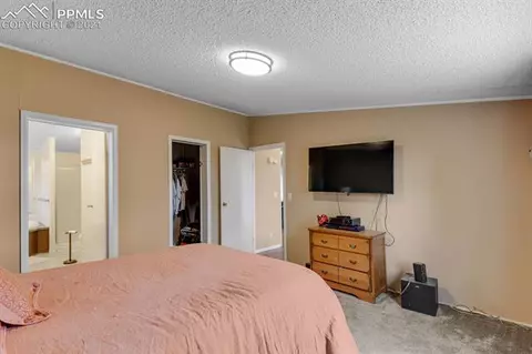 10 High Road Dr, Divide, CO 80814 photo 12
