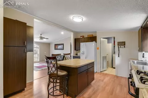 10 High Road Dr, Divide, CO 80814 photo 6