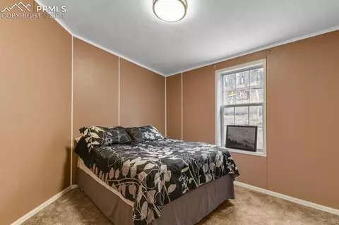 10 High Road Dr, Divide, CO 80814 photo 14