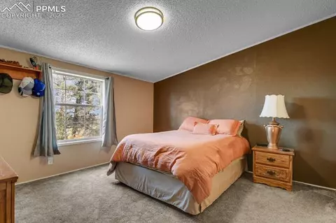 10 High Road Dr, Divide, CO 80814 photo 11