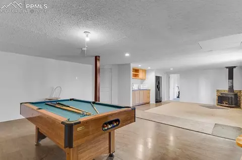 10 High Road Dr, Divide, CO 80814 photo 19