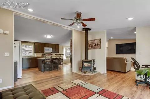 10 High Road Dr, Divide, CO 80814 photo 10