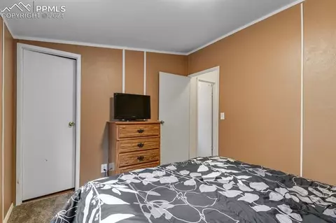 10 High Road Dr, Divide, CO 80814 photo 15