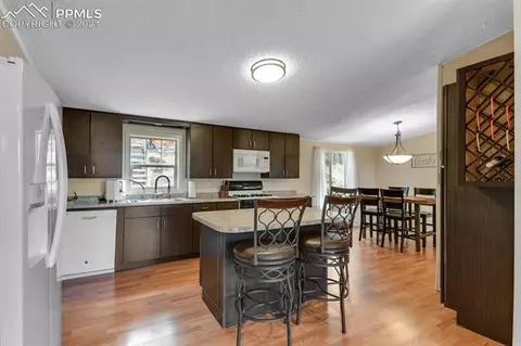 10 High Road Dr, Divide, CO 80814 photo 7