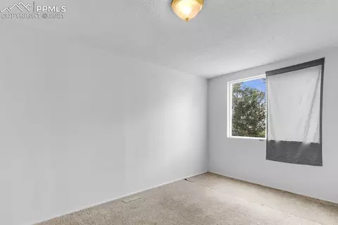 10 High Road Dr, Divide, CO 80814 photo 21