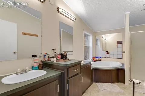 10 High Road Dr, Divide, CO 80814 photo 13