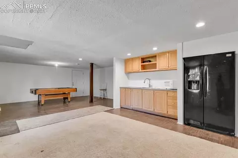10 High Road Dr, Divide, CO 80814 photo 20
