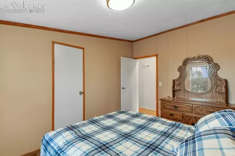 10 High Road Dr, Divide, CO 80814 photo 18