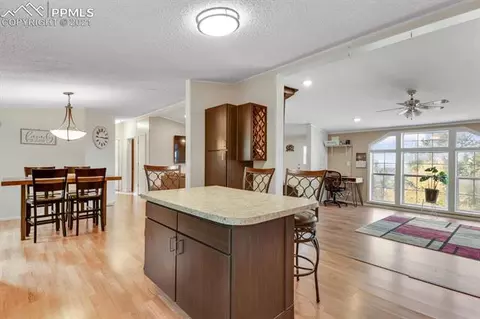 10 High Road Dr, Divide, CO 80814 photo 8