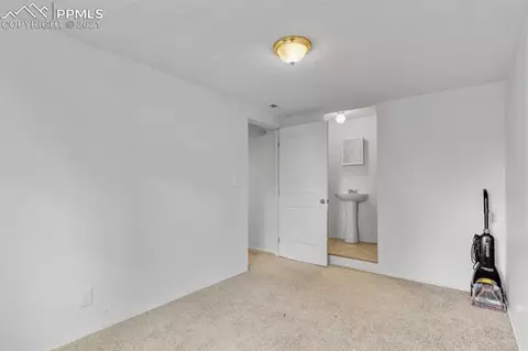10 High Road Dr, Divide, CO 80814 photo 22