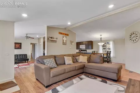 10 High Road Dr, Divide, CO 80814 photo 3