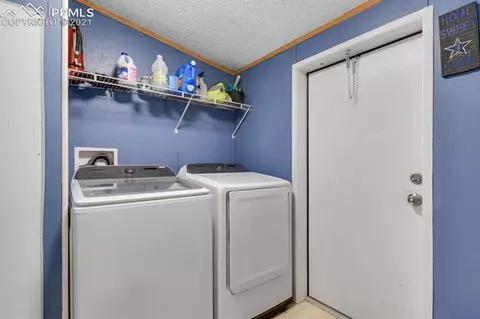 10 High Road Dr, Divide, CO 80814 photo 24
