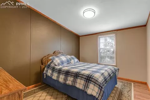 10 High Road Dr, Divide, CO 80814 photo 17