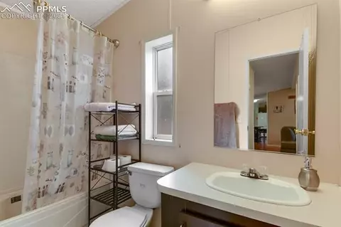 10 High Road Dr, Divide, CO 80814 photo 16
