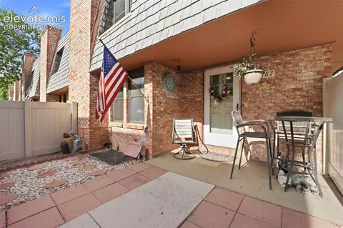 2087 Sussex Ln, Colorado Springs, CO 80909
