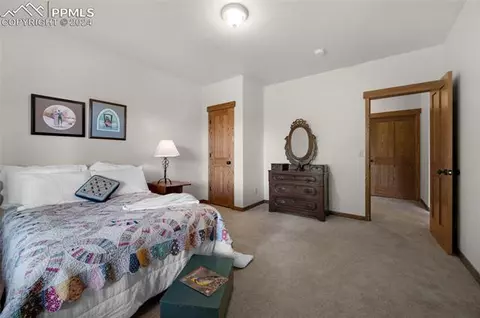 2190 Mulligan Dr, Colorado Springs, CO 80920