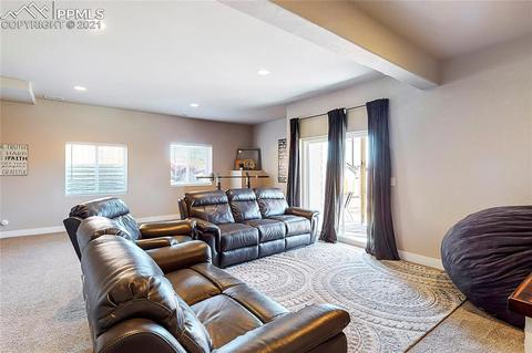 9859 Devoncove Dr, Peyton, CO 80831 photo 15