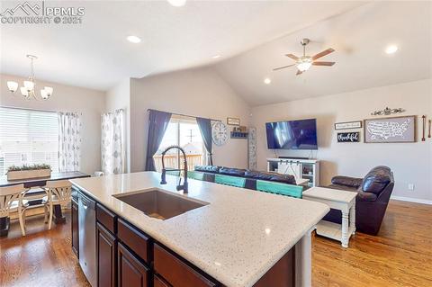 9859 Devoncove Dr, Peyton, CO 80831 photo 6