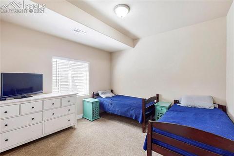 9859 Devoncove Dr, Peyton, CO 80831 photo 18
