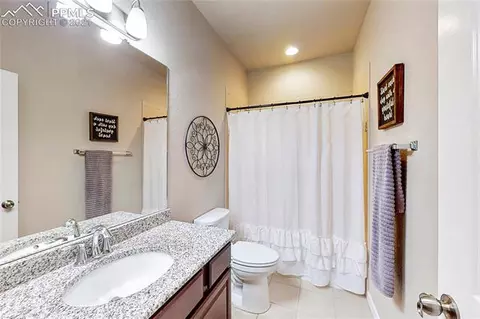 9859 Devoncove Dr, Peyton, CO 80831 photo 13