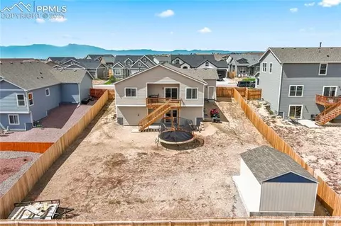 9859 Devoncove Dr, Peyton, CO 80831 photo 20