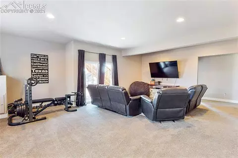 9859 Devoncove Dr, Peyton, CO 80831 photo 14