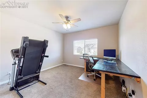 9859 Devoncove Dr, Peyton, CO 80831 photo 12