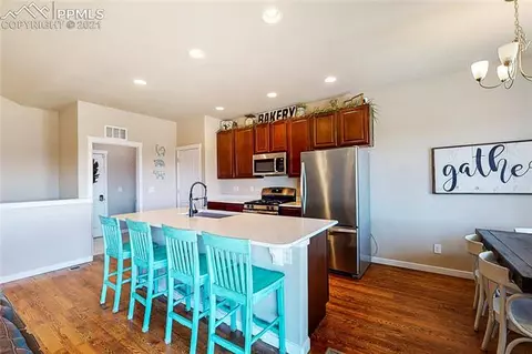 9859 Devoncove Dr, Peyton, CO 80831 photo 4
