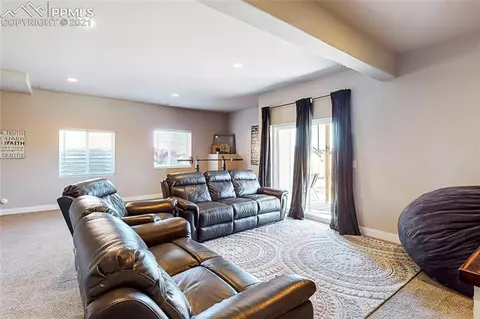 9859 Devoncove Dr, Peyton, CO 80831 photo 15