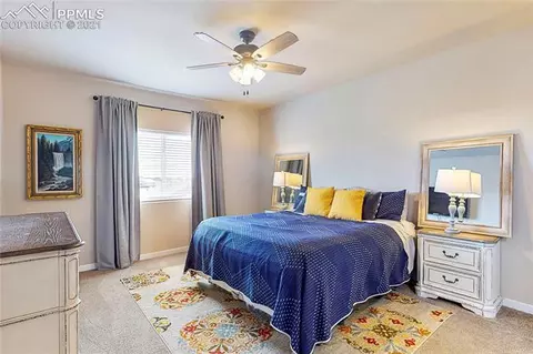 9859 Devoncove Dr, Peyton, CO 80831 photo 7