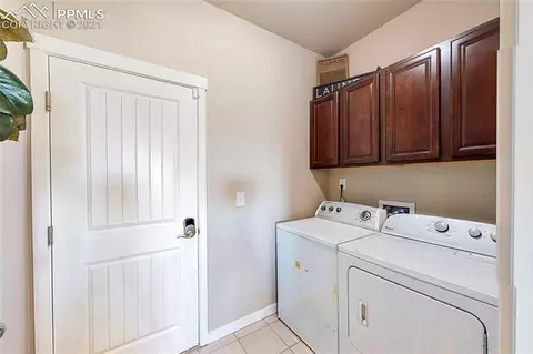 9859 Devoncove Dr, Peyton, CO 80831 photo 19