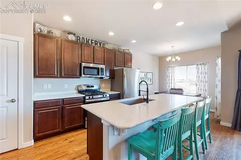 9859 Devoncove Dr, Peyton, CO 80831 photo 5