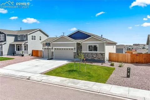 9859 Devoncove Dr, Peyton, CO 80831 photo 21