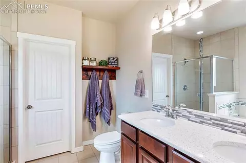 9859 Devoncove Dr, Peyton, CO 80831 photo 9