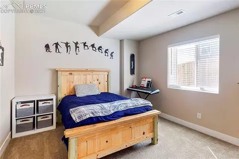 9859 Devoncove Dr, Peyton, CO 80831 photo 16