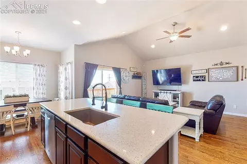 9859 Devoncove Dr, Peyton, CO 80831 photo 6