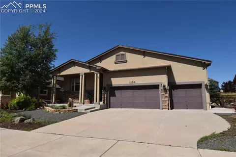 7138 Spring Linden Ct, Colorado Springs, CO 80927