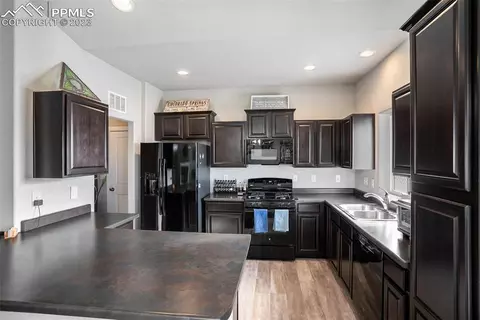 11321 Method Pt, Peyton, CO 80831 photo 6