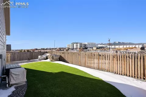 11321 Method Pt, Peyton, CO 80831 photo 17