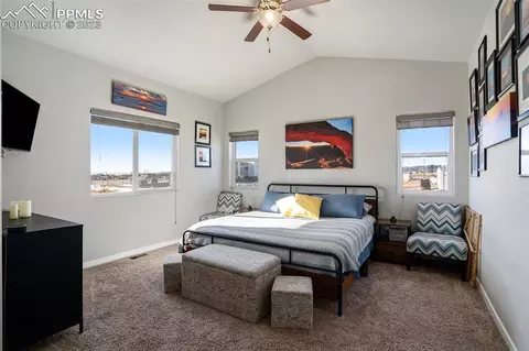 11321 Method Pt, Peyton, CO 80831 photo 9