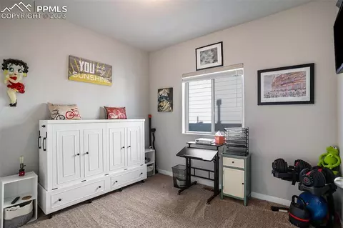 11321 Method Pt, Peyton, CO 80831 photo 12