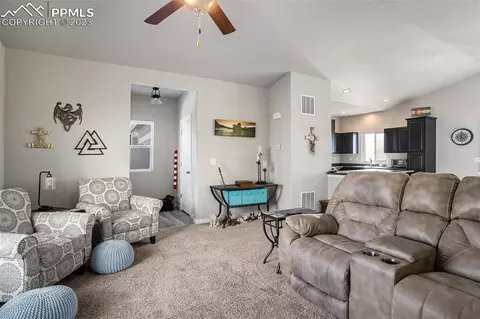 11321 Method Pt, Peyton, CO 80831 photo 2