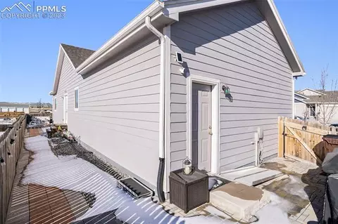 11321 Method Pt, Peyton, CO 80831 photo 18
