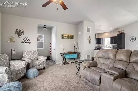 11321 Method Pt, Peyton, CO 80831 photo 2